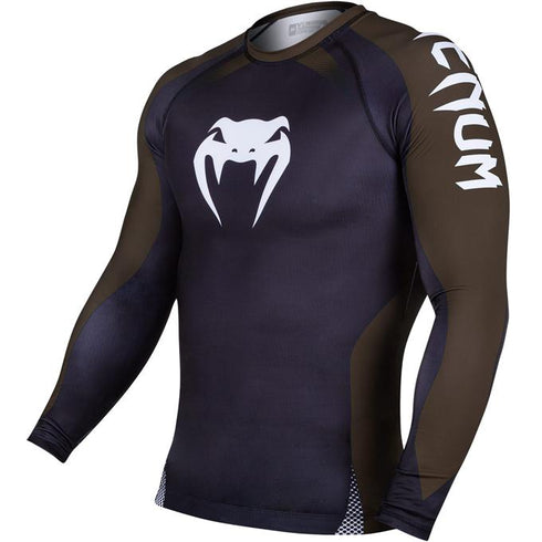 Venum-No-Gi Jiu Jitsu Ranked Rashguards-26